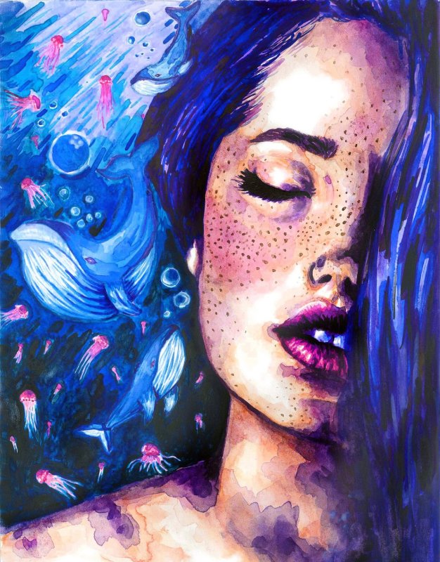 Хайден Уильямс