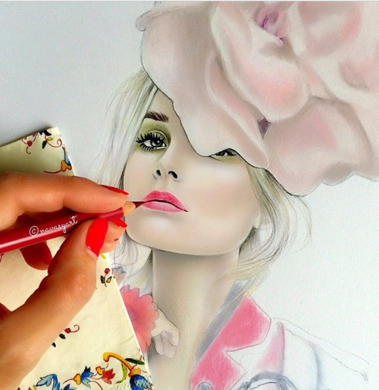 Художник Nedko Ivanov