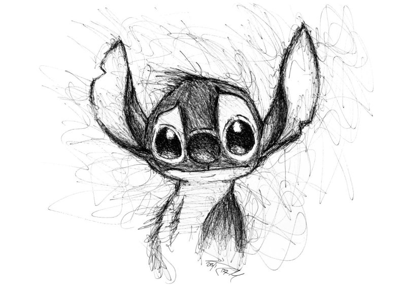 Ам Ням кат зе роуп