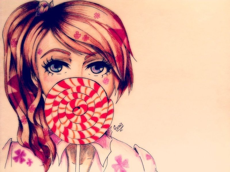 Эвелина Кац