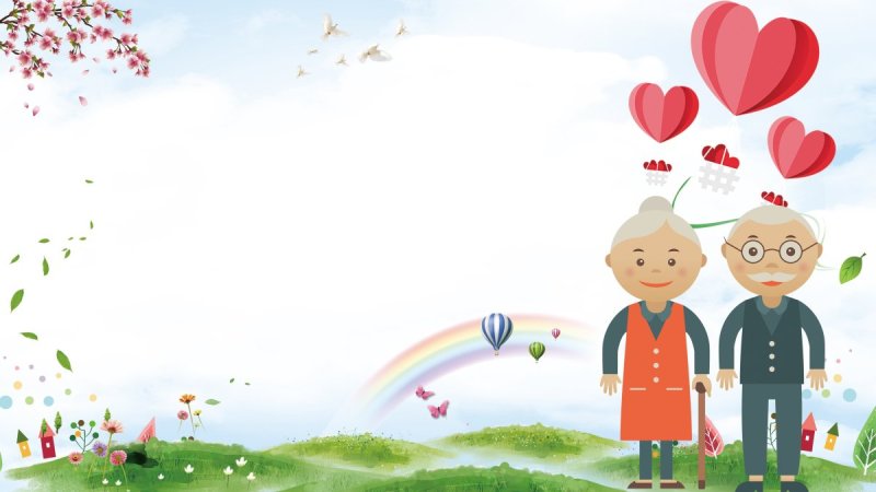 Дед контурная