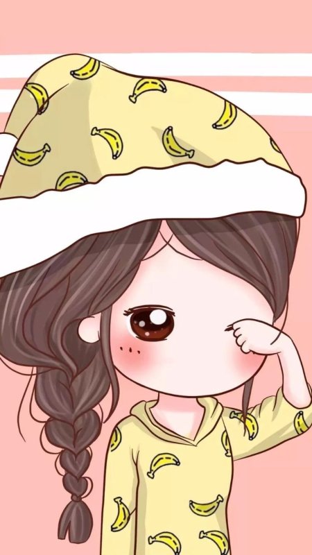 Лёгкие рисунки для рисовки