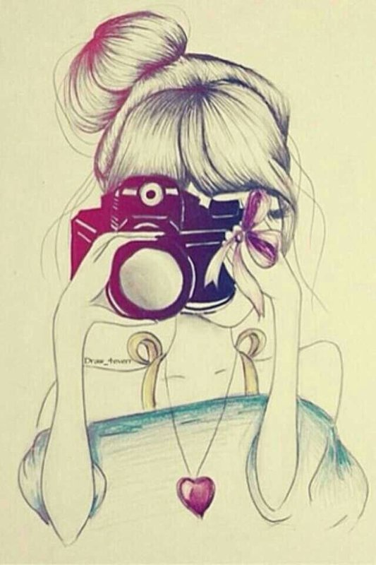 Хелло Китти