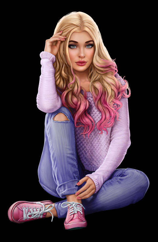 Хайден Уильямс