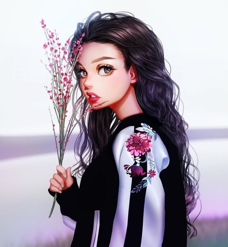 Художник Yaşar Vurdem