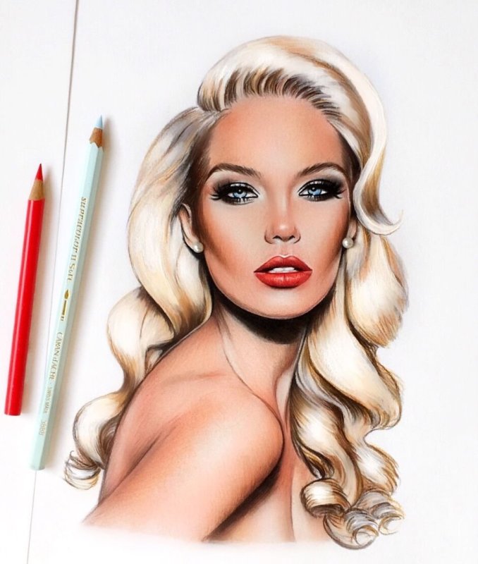 Ориол Ангрилл Йорда