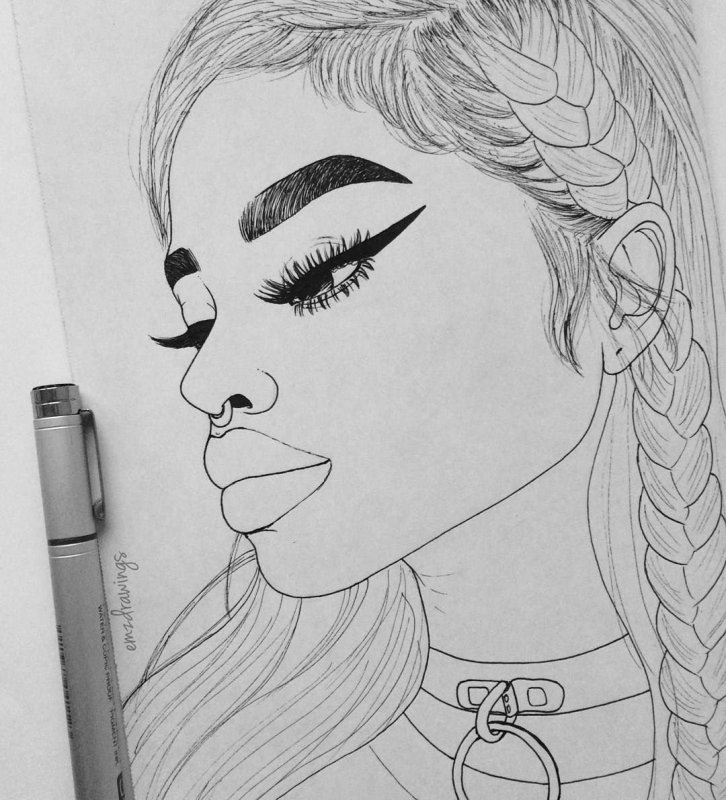 Житенева Кира