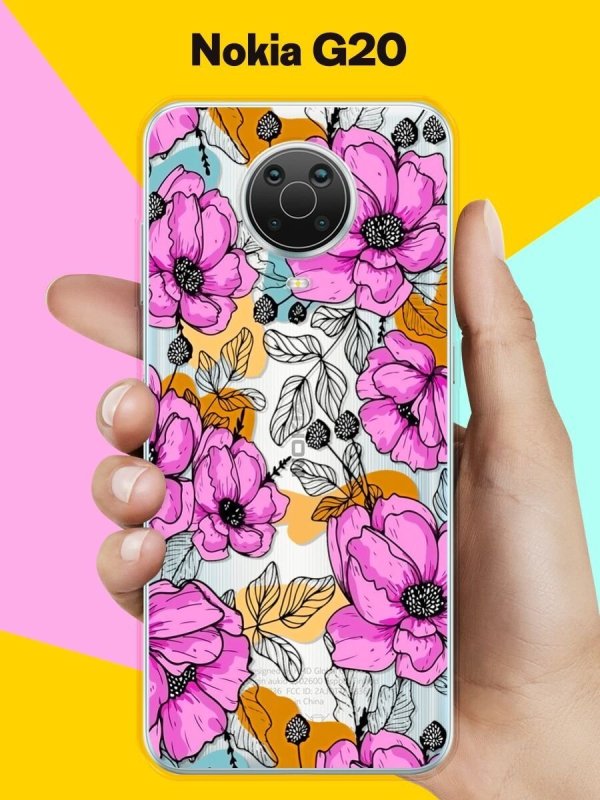 Тату подсолнух эскизы