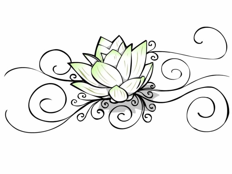 Рисунки для срисовки Кара