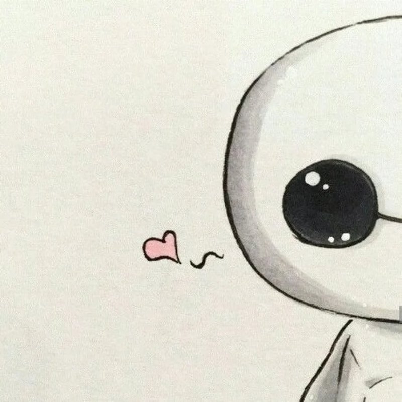 Лера Кирьякова художник