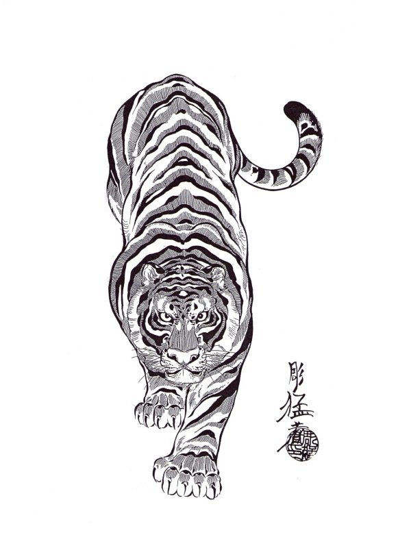 Пантера Нео традишнл