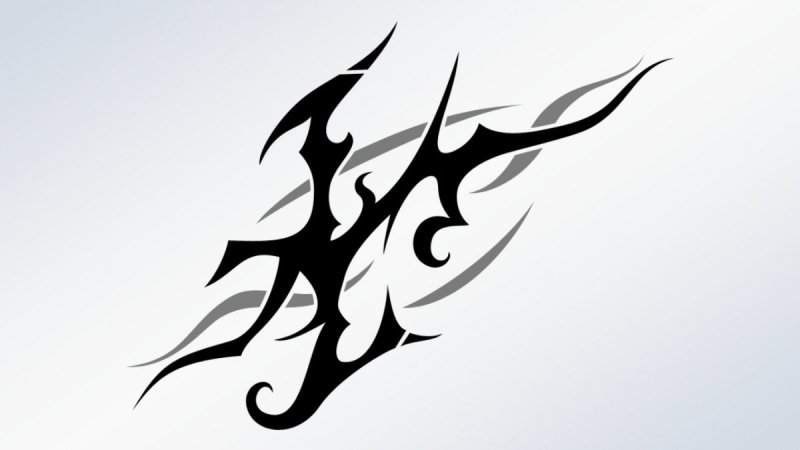 Рисунки для срисовки лёгкие и красивые