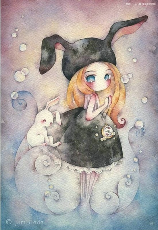 Пинтерест рисунки