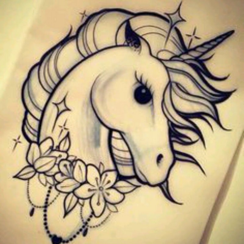 Красивые рисунки цветные