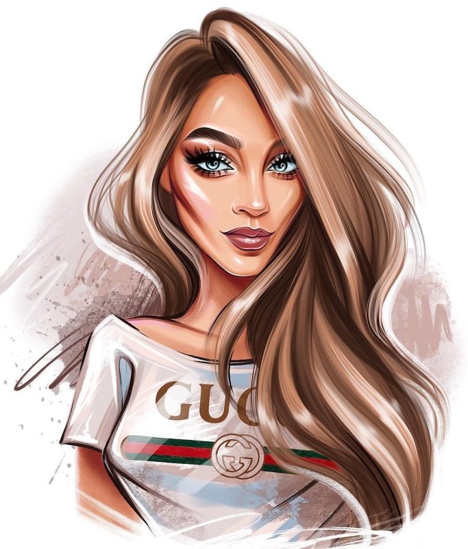 Варвара митяева