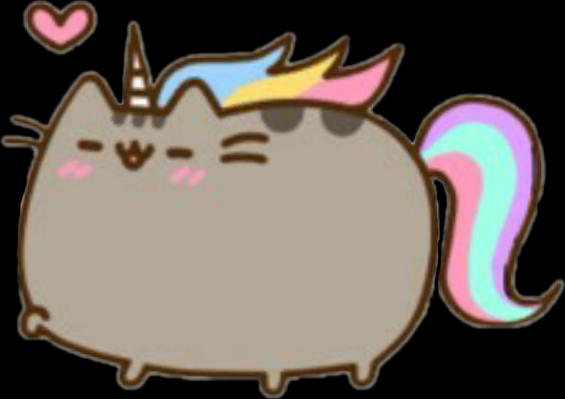 Кавайные котята