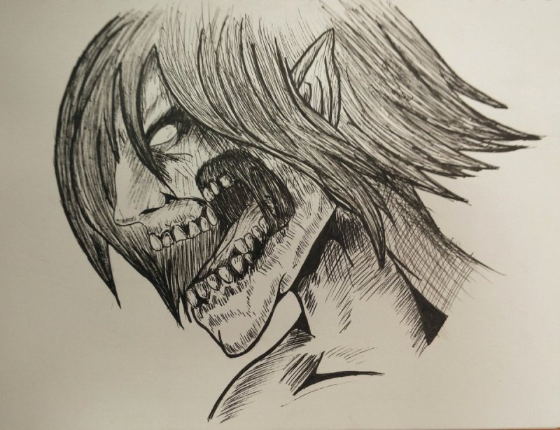 Аиу портреты