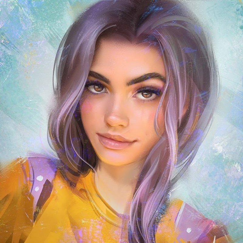 Avvart Алексей Виноградов