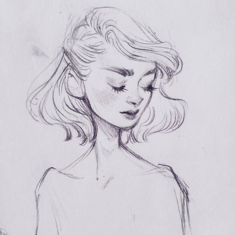 Р̷и̷с̷у̷н̷к̷и̷ к̷а̷р̷а̷н̷д̷а̷ш̷о̷м̷ в̷о̷л̷к̷