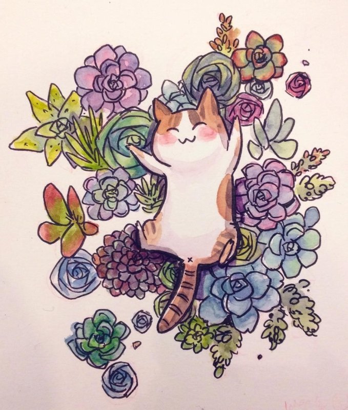 Ульяна Рогова