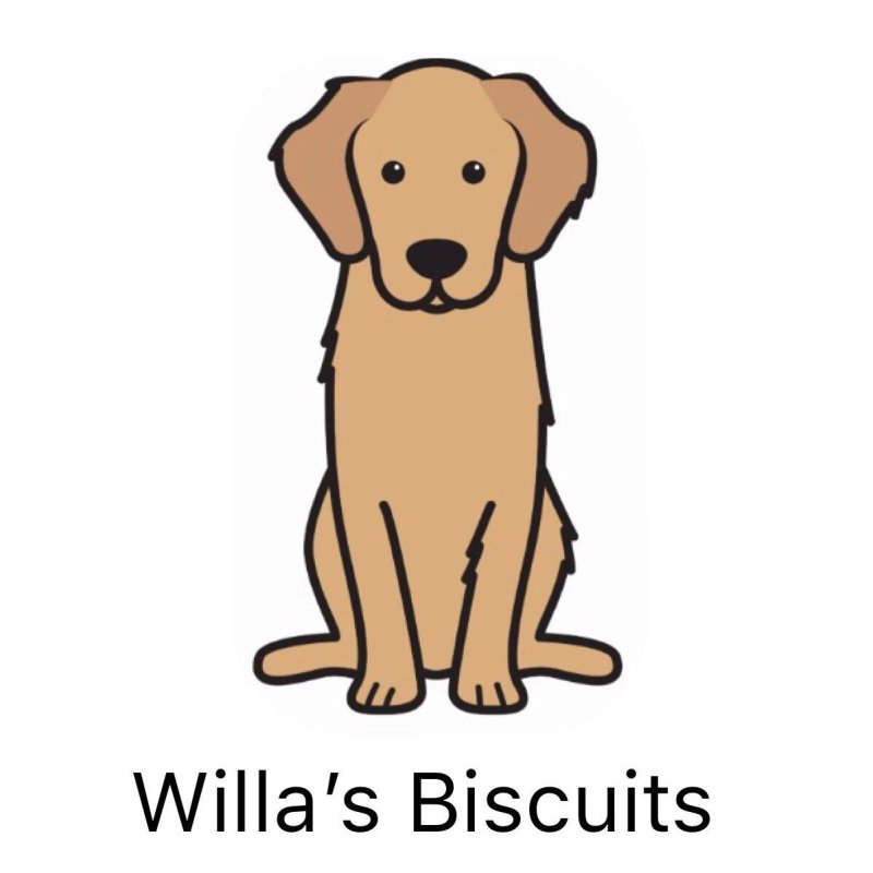 Раскраска к произведению Муму