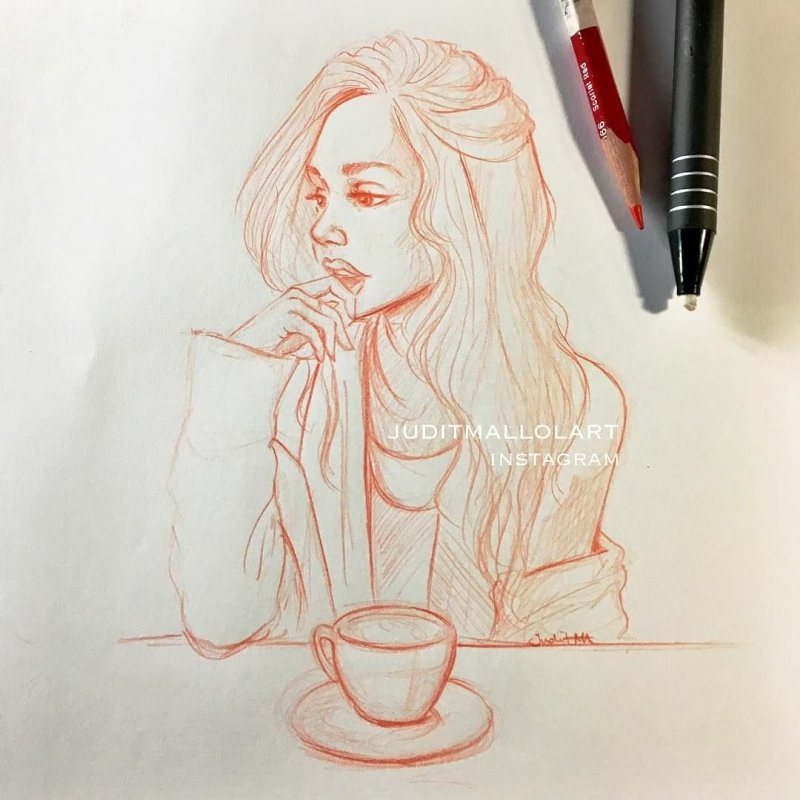 Angel Ganev художник