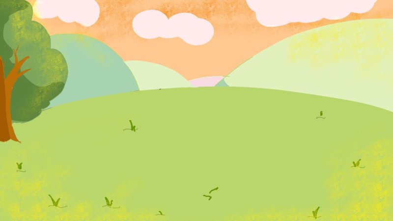 Красивые картинки для детей 10 лет из мультиков