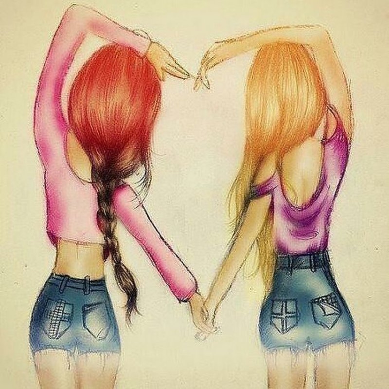 Nada de perfectas Дисней