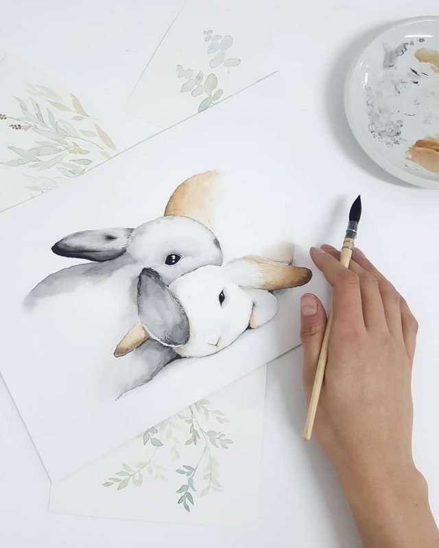 Пинтерест картинки для вдохновения