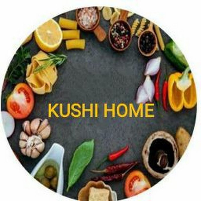 Эскиз мама с ребенком