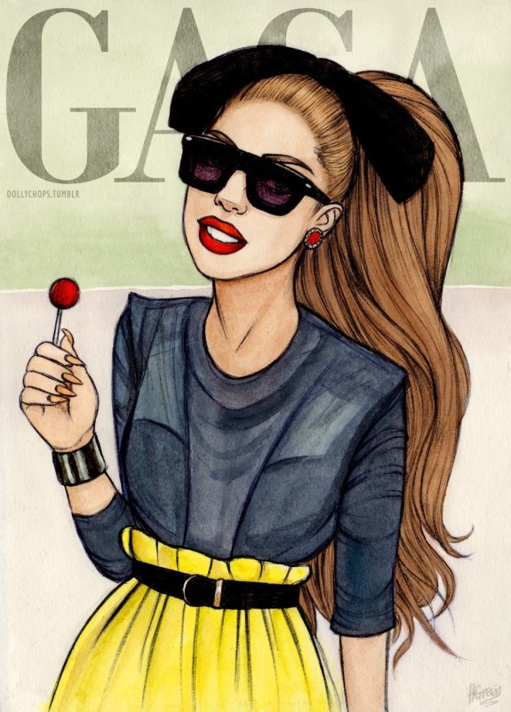 Хайден Вильямс 2021