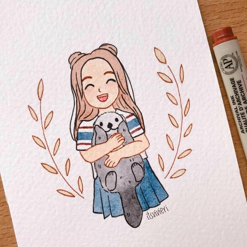 Рисунки для скей чбука