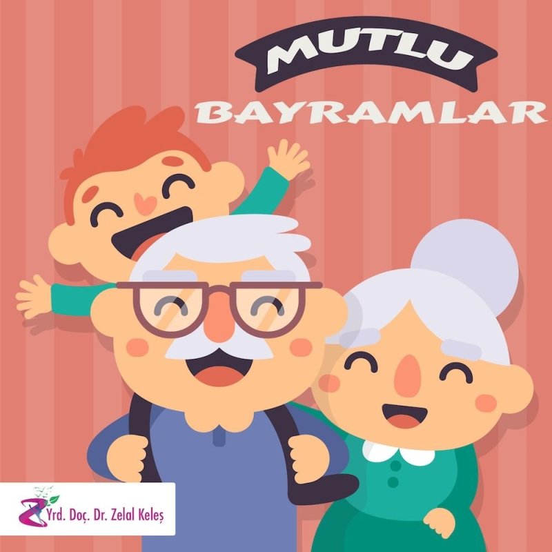 Рисунок папе на день рождения раскраска