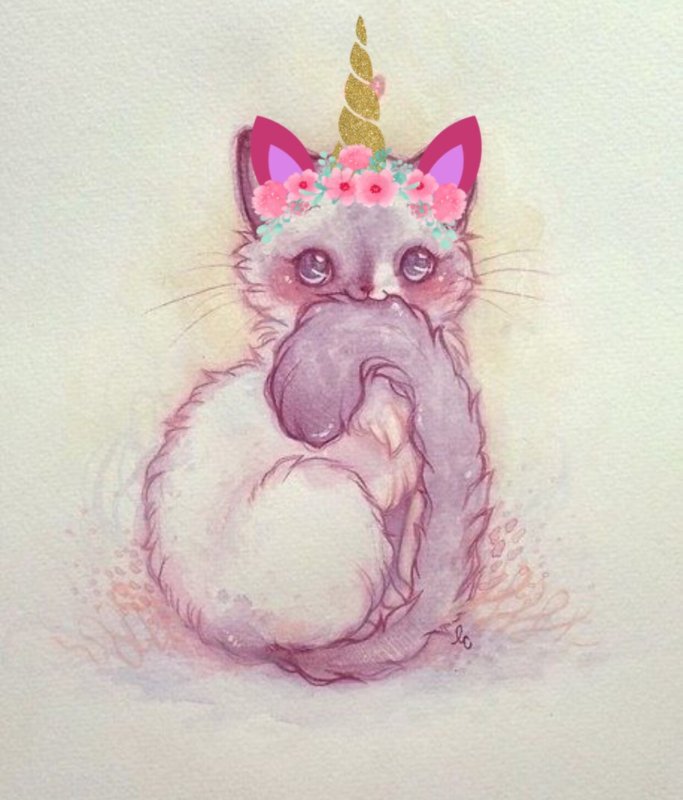 Милые рисунки для скетч Ббука