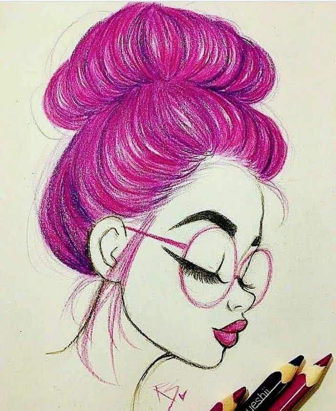 Angel Ganev Инстаграмм