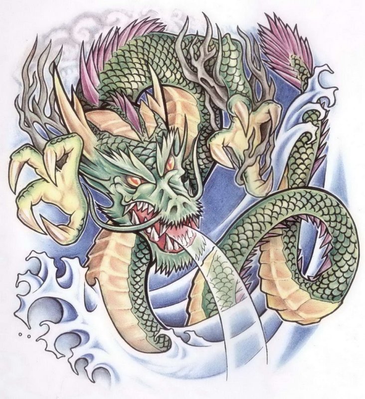 Дунхай Юйгуан