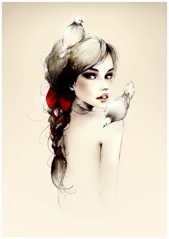 Екатерина Стеблева