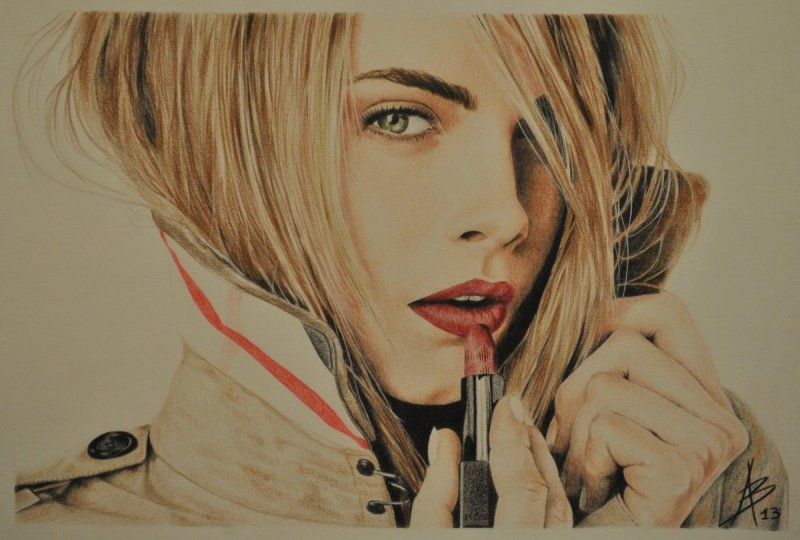 Хайден Виллиамс