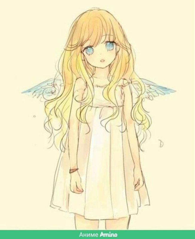 Манга Бездомный Бог Кофуку