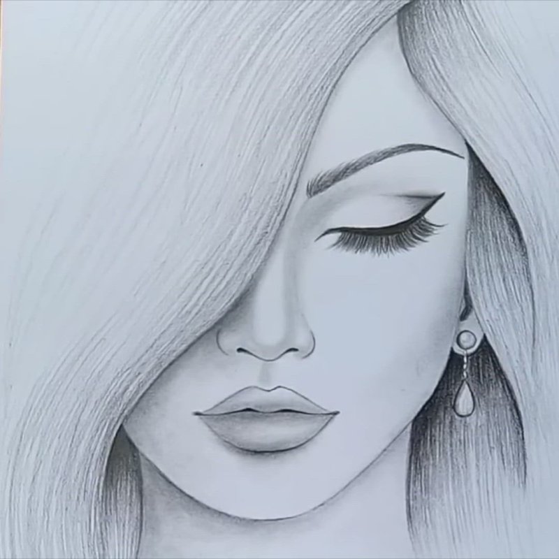 Илеана Хантер