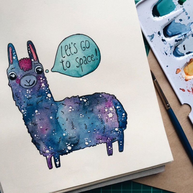 Джейн Валентайн