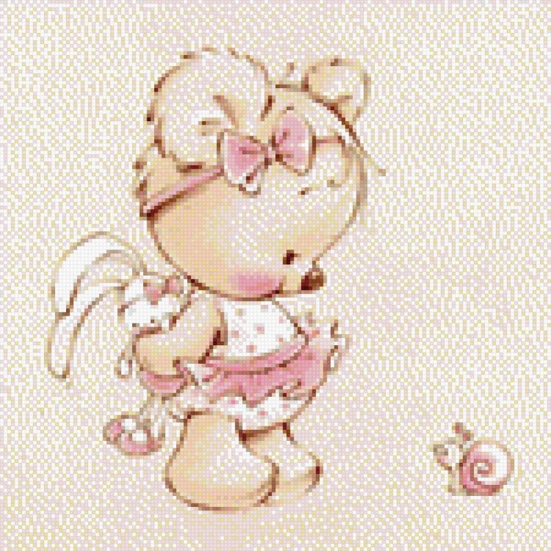 Милые рисунки