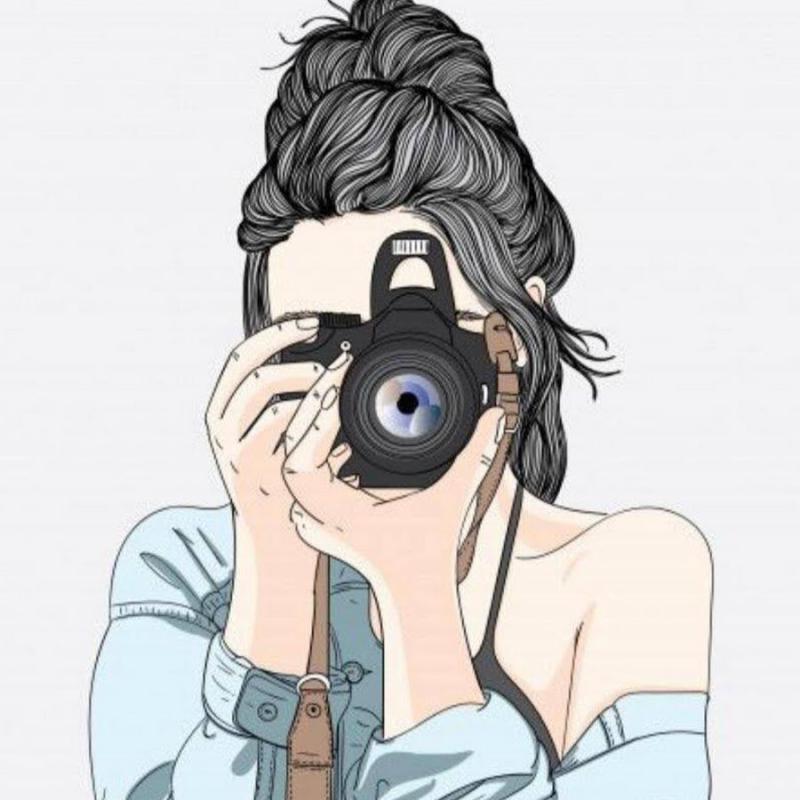 Креативные рисунки для срисовки