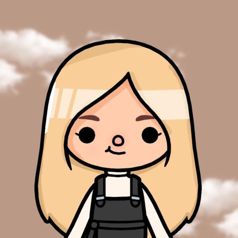 Оди очень странные дела арт