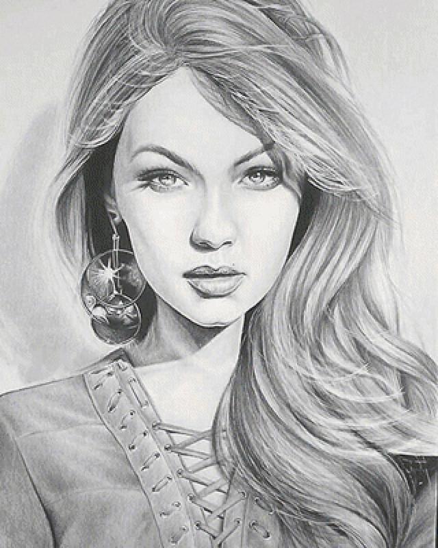 Фасолька ketnipz