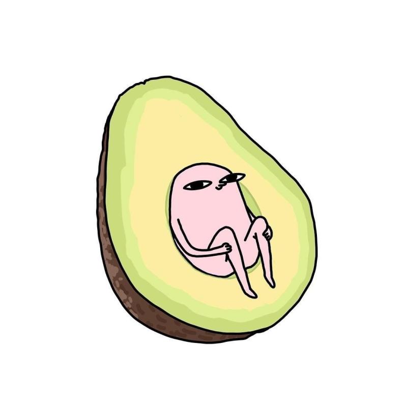 Картинки для срисовки девочки арт