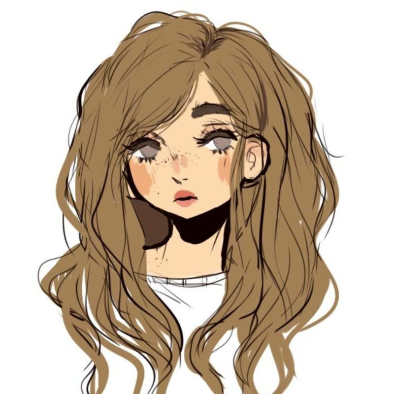 Black Fury рисунки портреты Дисней