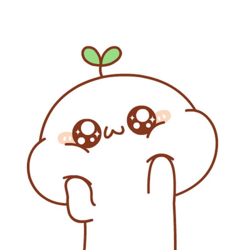 Эйдан Галлахер Академия Амбрелла портрет