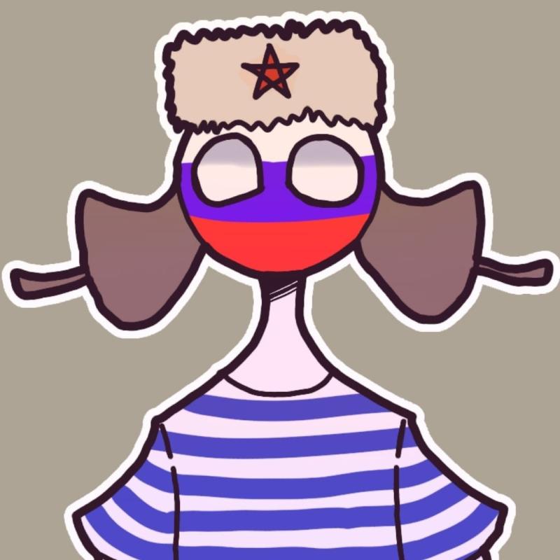 Скетчи девушек с короткими волосами