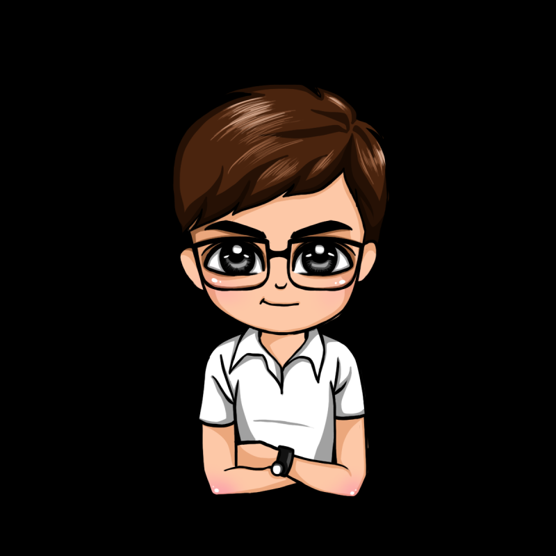 Заготовки человечков для рисования